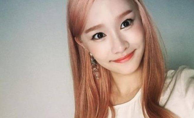 사장님 귀는 당나귀 귀 헤이지니 결혼 나이 남편 김소연 대표 양치승 관장 김동은 동은원장 현동은 박술녀