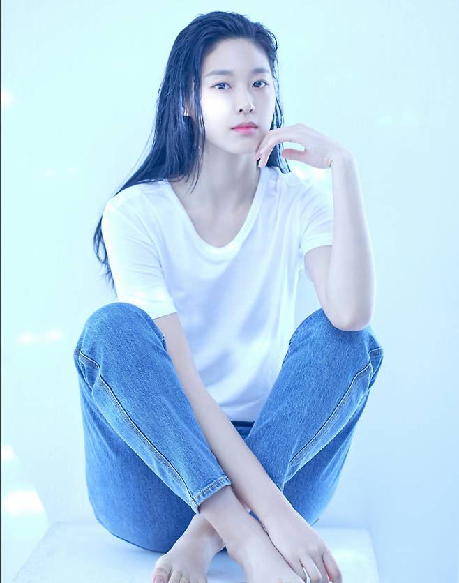 그룹 AOA 설현, 사진제공|FNC엔터테인먼트