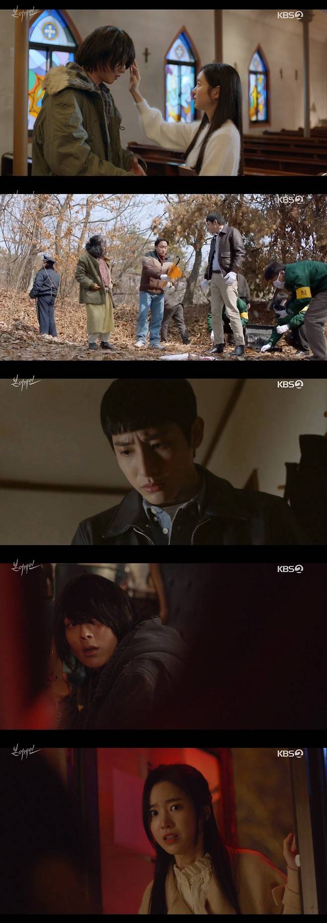 iMBC 연예뉴스 사진