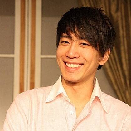 강두(송용식) 인스타그램