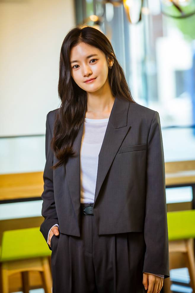 사진=HB엔터테인먼트 제공