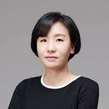 김영미 법무법인 ‘숭인’ 변호사