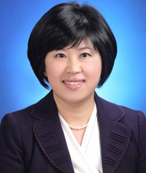 이현숙 탁틴내일 대표