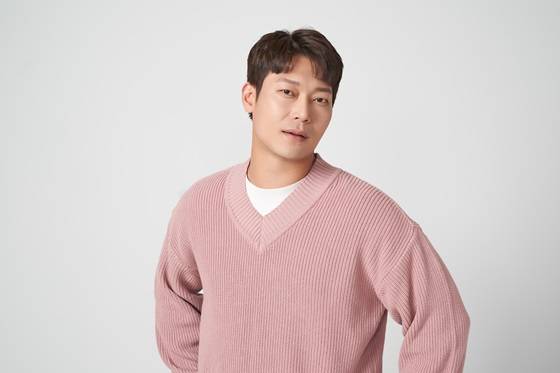 박훈 /사진제공=스토리제이컴퍼니