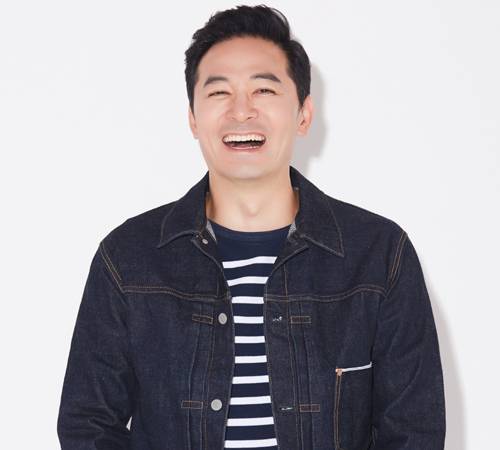 김창옥아카데미 제공