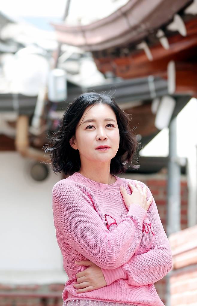 이항나 /사진=김창현 기자