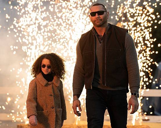 /사진='마이 스파이' 스틸컷