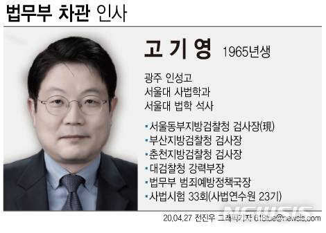 [서울=뉴시스]