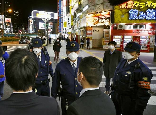 (사진=연합뉴스)