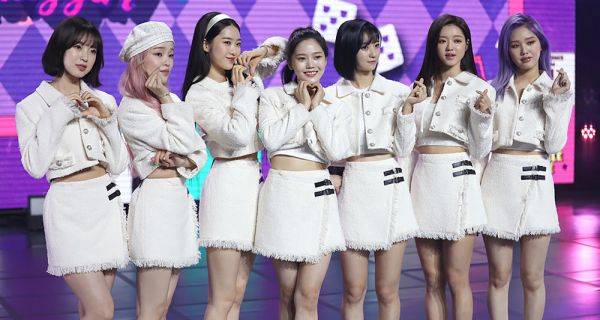 [사진제공 : WM엔터테인먼트]
