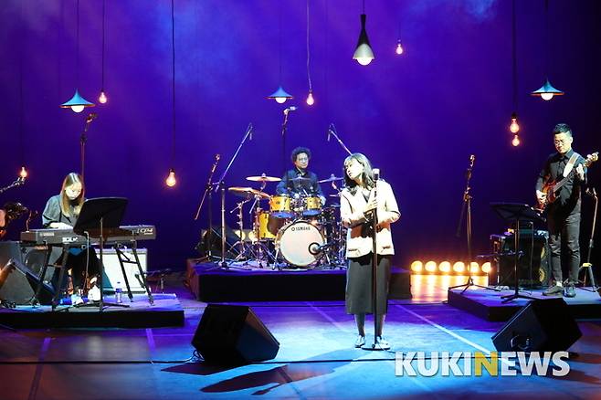 사진=한국소리문화의전당