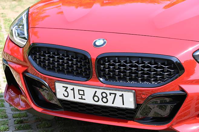 037f46405759d54764bb5213c21ad83c_1563789