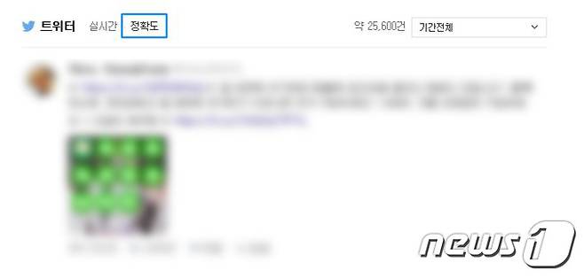 (다음 고객센터 캡처)© 뉴스1