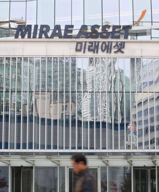 [이미지출처=연합뉴스]