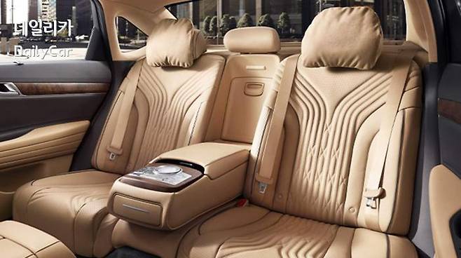 새로운 패턴을 적용한 시트