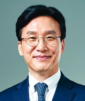 김민석(55)·민주당·3선