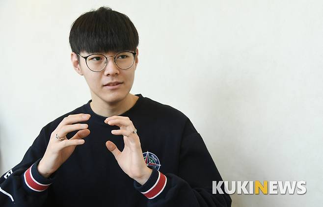 사진=박태현 기자 pth@kukinews.com