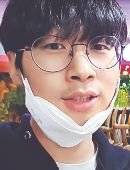 곤충·동물 전문 유튜버 정브르. [정브르 유튜브 캡처]