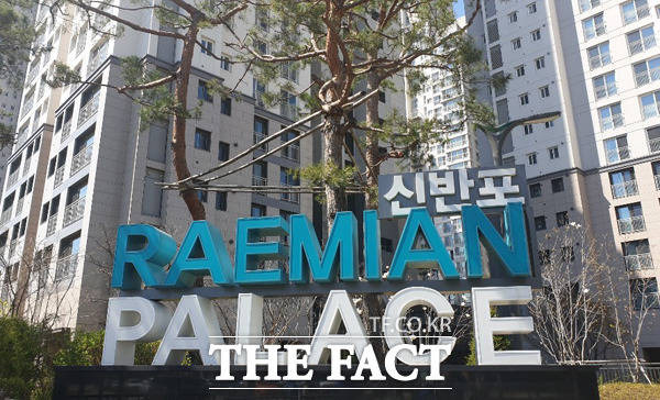 언론사뷰