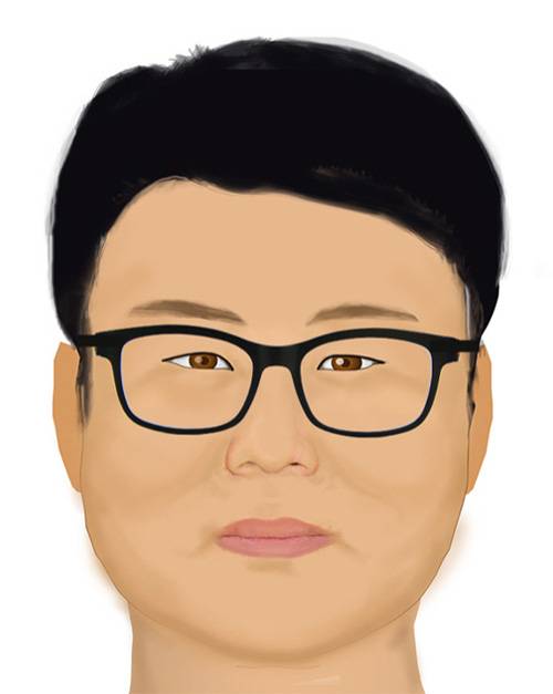 이번 중기야사는 한국남자들을 펌하하는 내용은 아닙니다. /사진=행복한안경사 블로그