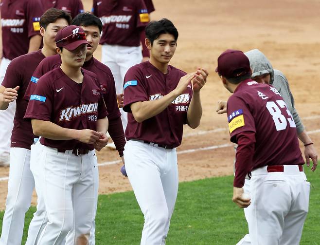 광주=연합뉴스,