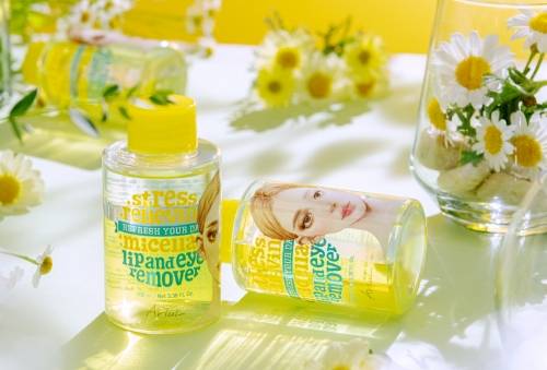 사진제공=올리브영