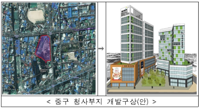 [국토교통부 제공]