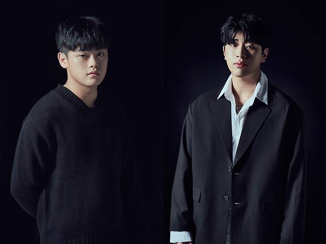 로맨틱팩토리 © 뉴스1