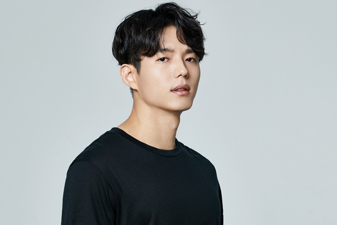 하준
