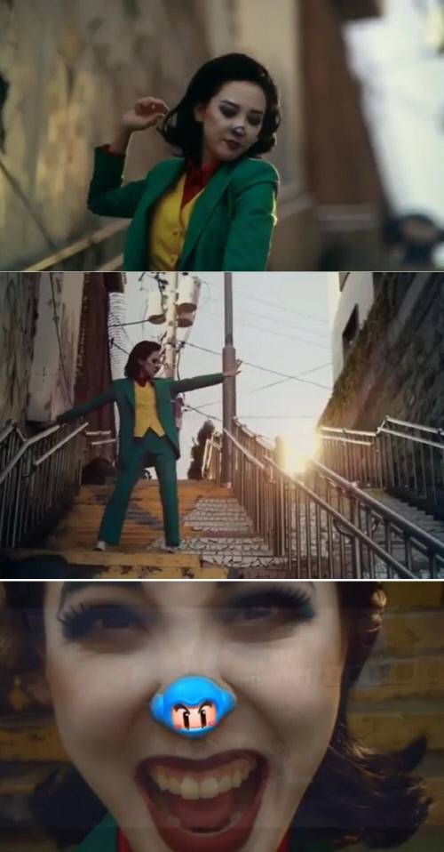 김민아 아나운서가 인기게임 ‘카트라이더’ 모바일 버전 ‘카트라이더 러쉬플러스’ 모델로 발탁됐다. 출처|김민아SNS