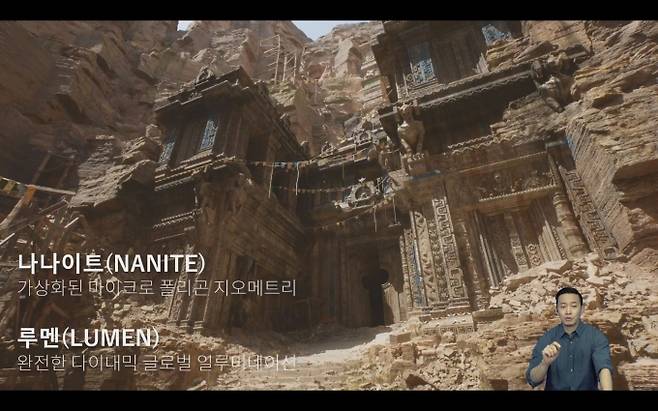 [사진=에픽게임즈]