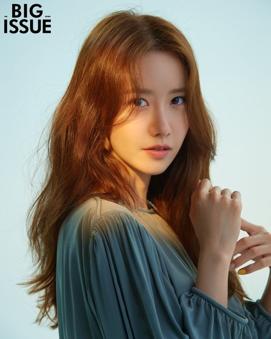 윤아