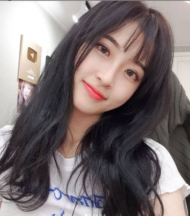 BJ 양파 부동산 논란 종지부 /사진=양팡 SNS, 유튜브