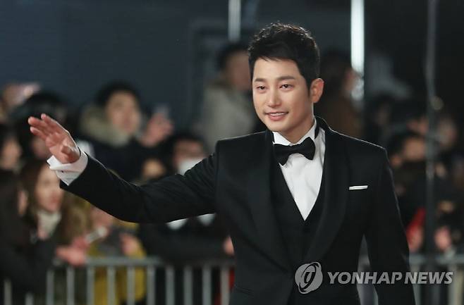 [사진 출처 = 연합뉴스]