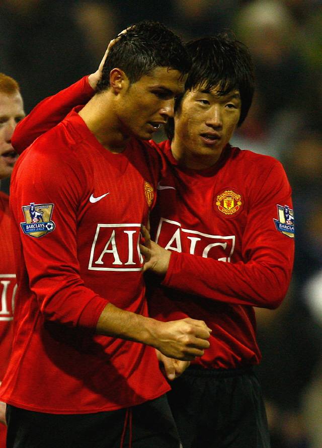 게티이미지코리아