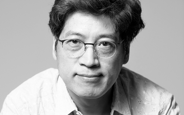 김지수의 인터스텔라] 