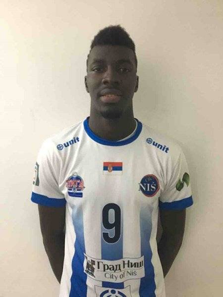 노우모리 케이타