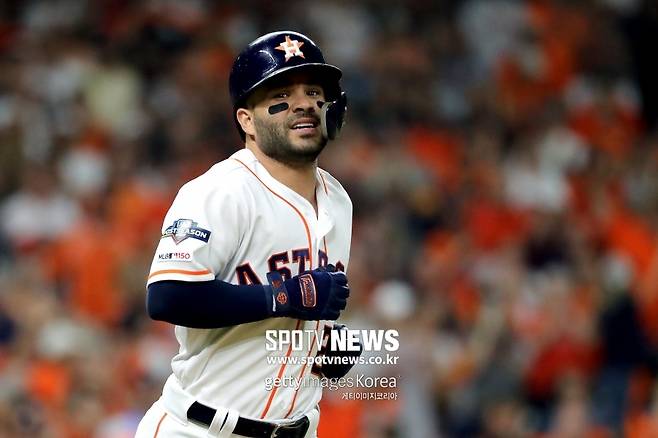 ▲ 호세 알투베.