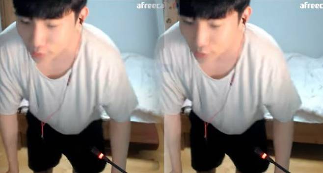 (사진=저라뎃 유튜브 캡처)