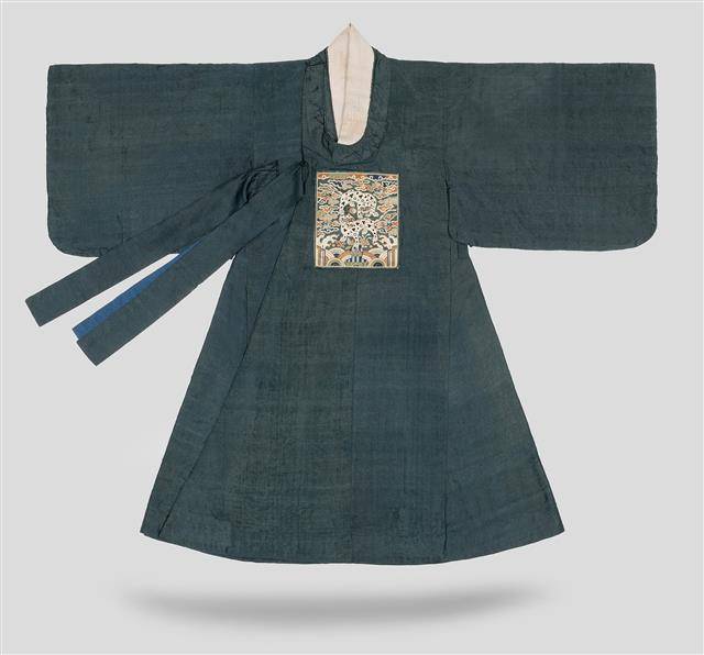 110년 만에 공개된 獨수도사들의 '한국문화재 컬렉션'