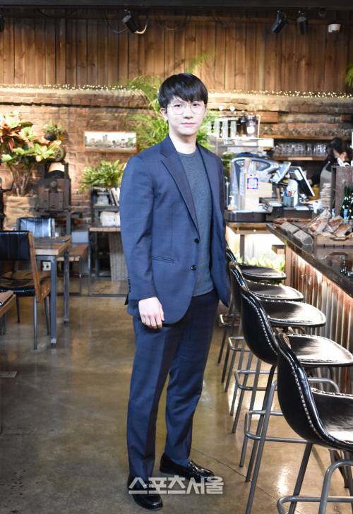 안은재기자 eunjae@sportsseoul.com