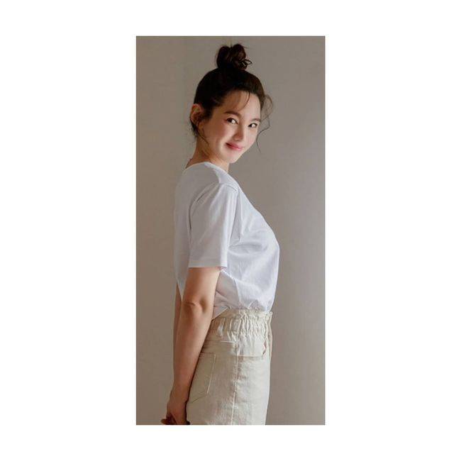 정가은 인스타그램