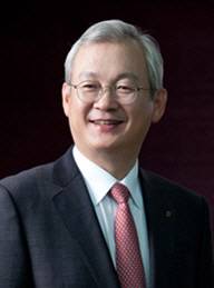 정영채 NH투자증권 사장/사진제공=NH투자증권