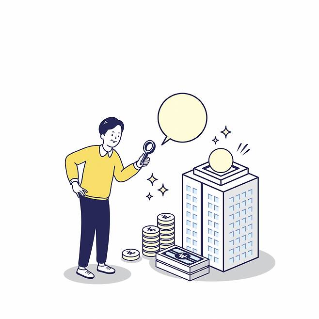 정부의 계속된 부동산시장 규제에 규제가 덜한 틈새시장이 주목 받고 있다. /사진=이미지투데이