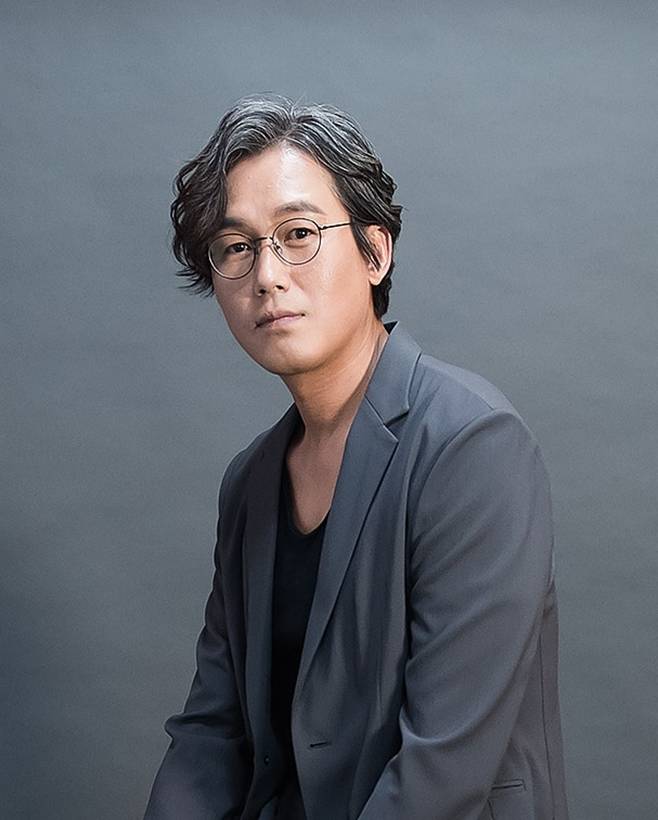 그 남자의 기억법, 주석태