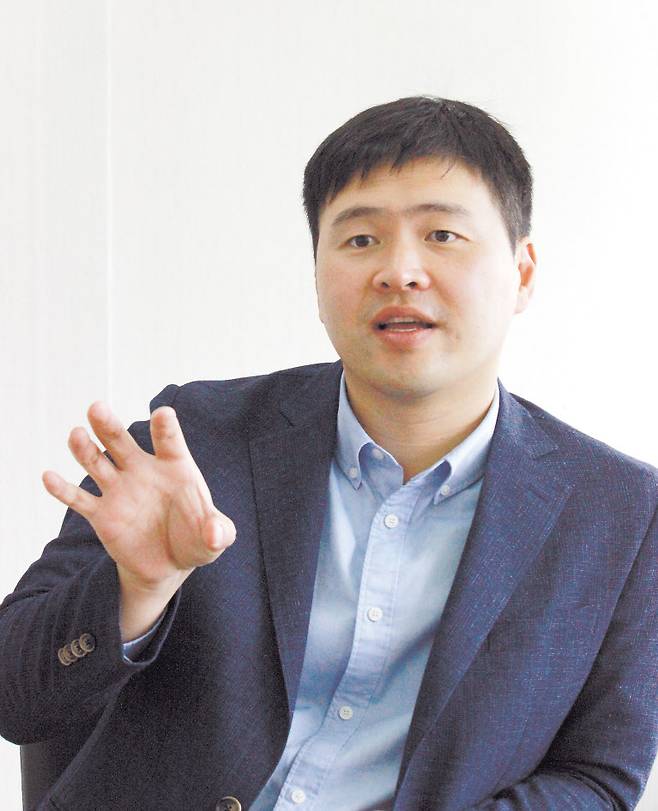 오는 28일 ‘헤럴드 부동산포럼 2020’에서 두번째 발표자로 나서는 이태희 한국건설산업연구원 부연구위원(도시 및 지역계획학 박사)은 “시장이 원하는 입지에 원하는 품질의 주택을 빠르게 공급하기 위해서는 정비사업에 지나치게 부과돼 있는 불합리한 규제완화가 절실하다”고 강조했다. [건산연 제공]