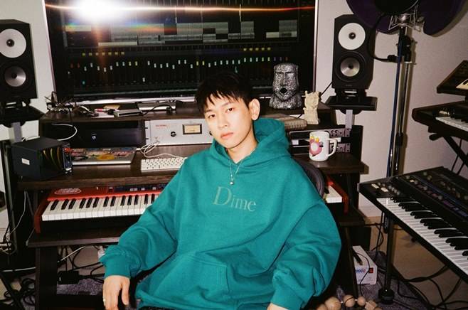 크러쉬