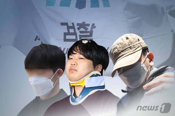 © News1 김일환 디자이너