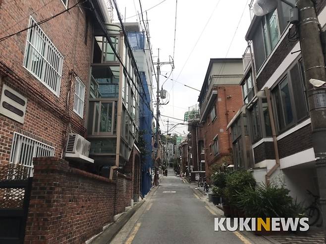 사진=안세진 기자