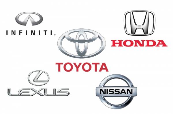 닛산이 판매부진으로 한국시장 철수를 결정한 가운데, 혼다차 등 타 브랜드의 철수 가능성에도 관심이 쏠리고 있다.